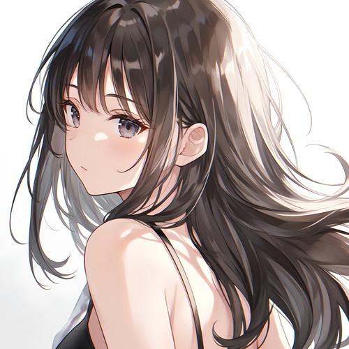 上海医生飞机上协助急救心脏骤停乘客